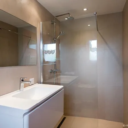 Casa de Férias Maison Thalaos